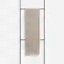 Toalla Lisa Basic Baño Arena 500 g Rosen