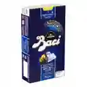 Baci Bombones Original Dark Peruginacaja 175 G