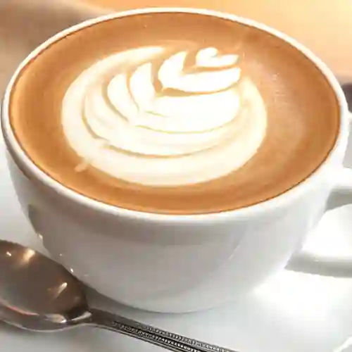 Café Latte 310 ml