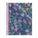 Foroni Cuaderno Especial Fe mme 150 Hojas