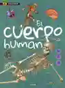 Descubre el Cuerpo Humano