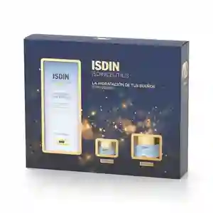 Isdin Set Hyaluronic Concentrate