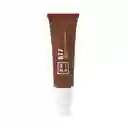 3INA Base De Maquillaje The Tinted Moisturizer 677