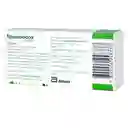 Spasmodox Colon Irritable Comrec.40Mg.30