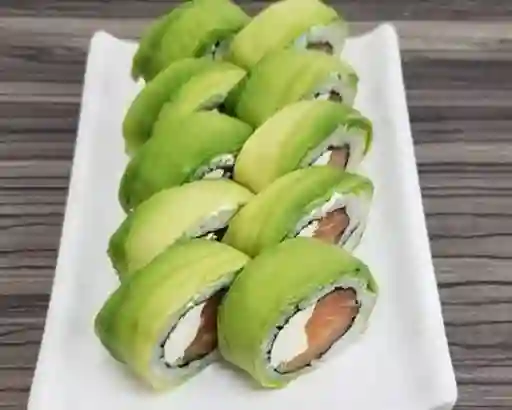 Avocado Dúo Marino