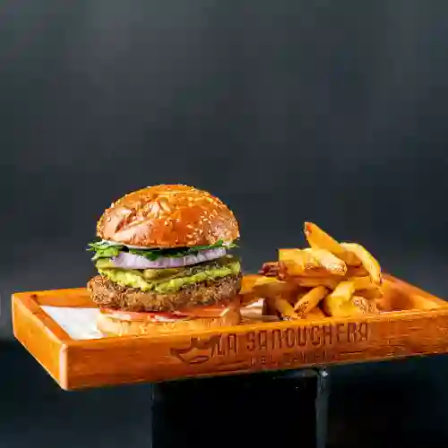 Veggi
