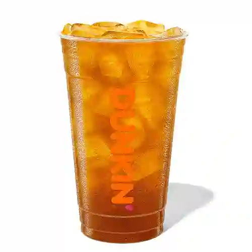 Iced Tea l