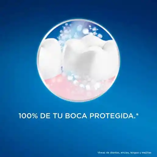 Oral-B Kit Pro Salud Indicator Suave Cepillo de Dientes + Pasta Dental