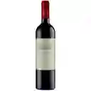 Cousino Macul Vino Antiguas Reservas Carmenere 14° 750 cc