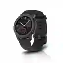 Amazfit Reloj Inteligente Gtr Lite 47 mm Negro