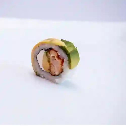 Tempura Ebi Shesse Palta