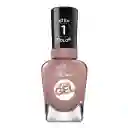 Esmalte De Uñas Miracle Gel 494 Love Me Lilac 14,7ml