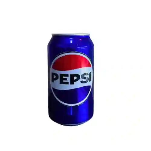 Pepsi Sabor Original 350ml