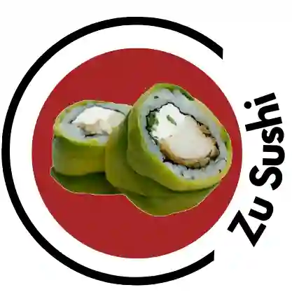 Promo #9 de 80 Piezas V.i.p