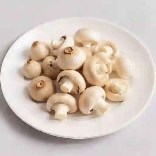 Champiñon