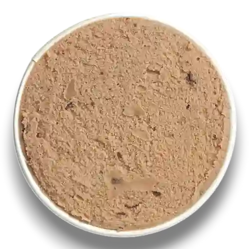 Chocolate con Baileys 476ml M31