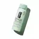 Blush-Bar Limpiadora Liquid Facial Soap Mild