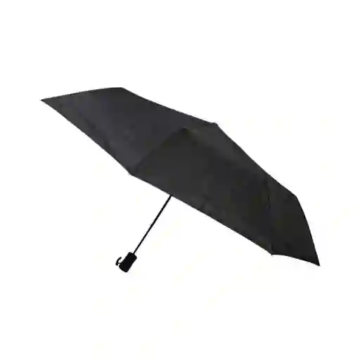 Paraguas Color Surtido