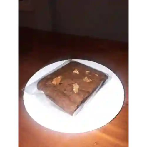 Brownie