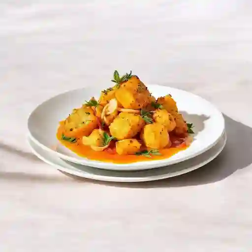 Ron Pampero Especial