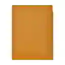 Libreta de Bolsillo 14.2 x 20.5 cm