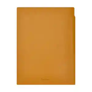 Libreta de Bolsillo 14.2 x 20.5 cm