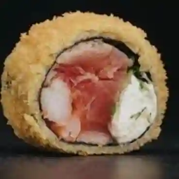 Winkita Roll