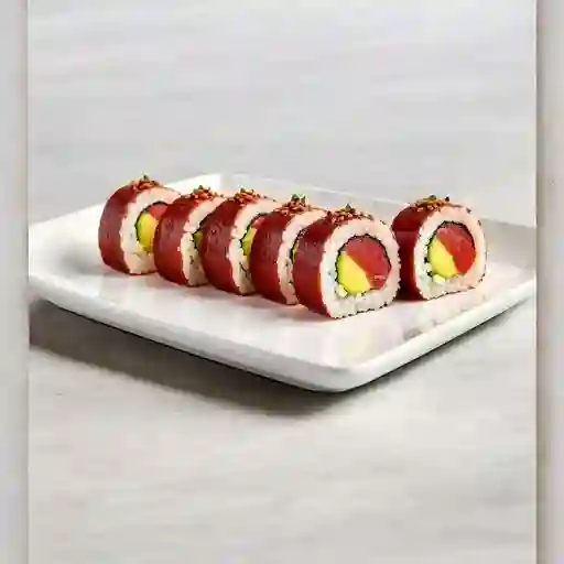 Maguro Roll