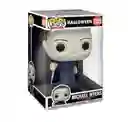 Funko Pop! Figura de Colección Movies Michael Myers 1155