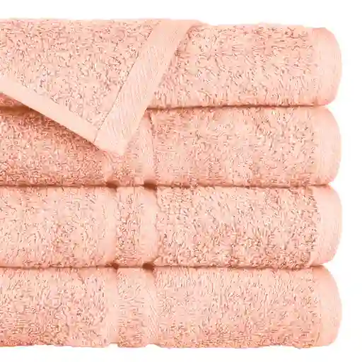 Lourdes Toalla Sabana Ocre