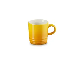 Taza Espresso Néctar 100 mL Le Creuset