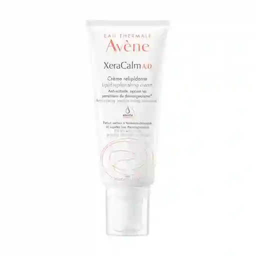 Avène Bálsamo Defi Xeracalm