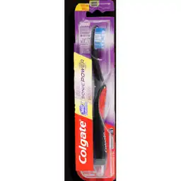 Colgate Cep 360 Power Med