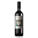 Vino Merlot Reserva Fk Carmen 750 mL