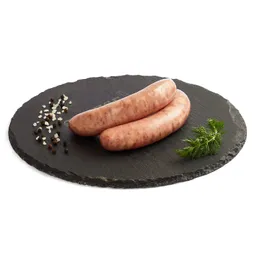 Jumbo Longanizas Bratwurstartesanal