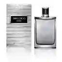 Jimmy Choo Perfume Man Eau de Toilette