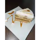 Torta
