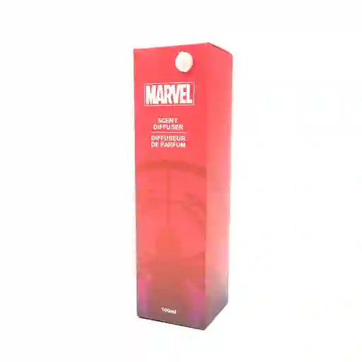 Difusor de Aroma Marvel Miniso