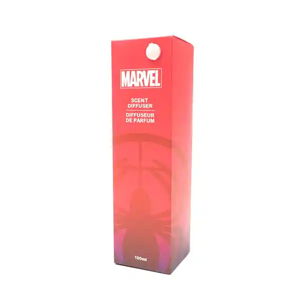 Difusor de Aroma Marvel Miniso