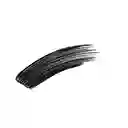 Maybelline Lash Sensational Firework Washable