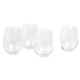 Set Vaso 500 mL