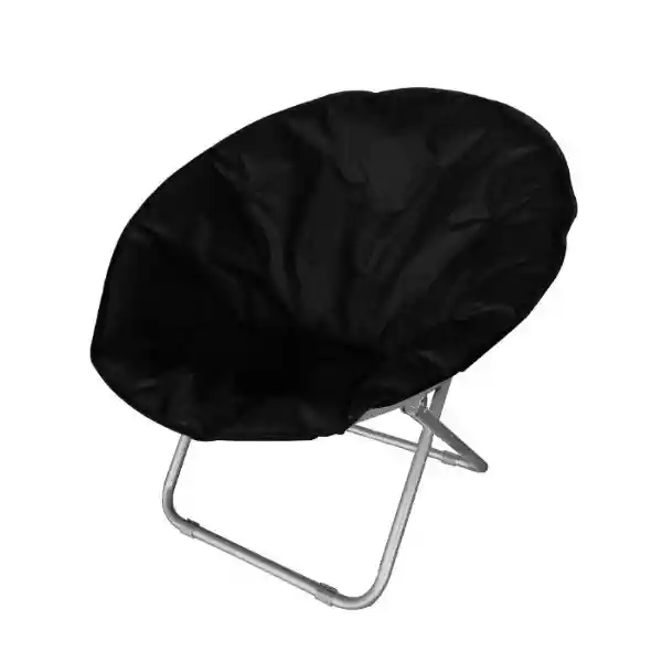 Silla Terraza Redonda