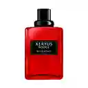 Edt Givenchy Xeryus Rouge 100 Mlvaron