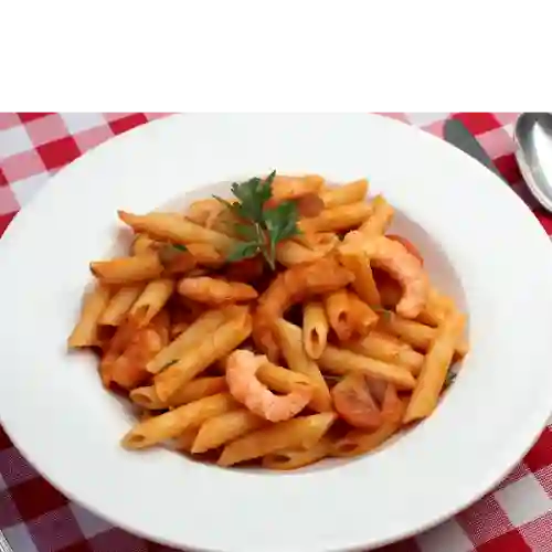 Rigatti Gamberini Peperonccino