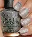 OPI Esmalte Tradicional Super Star Status 15 Ml Hrg39