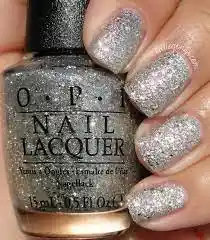 OPI Esmalte Tradicional Super Star Status 15 Ml Hrg39