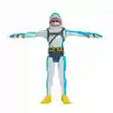 Fortnite Figura 3 Modelos Surtidos