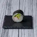 26 Kanikama Roll