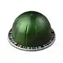 Nespresso Café En Cápsula Stormio