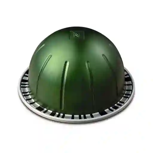 Nespresso Café En Cápsula Stormio